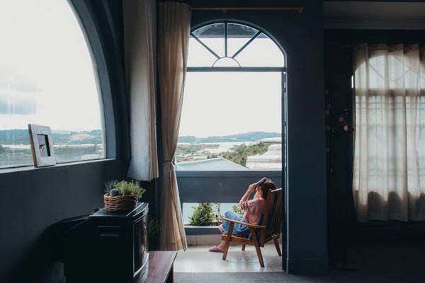 Khám phá 5 homestay mới ở Đà Lạt dịp 2/9