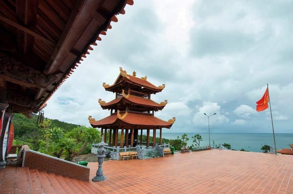 TOP CÁC ĐỊA ĐIỂM DU LỊCH PHÚ QUỐC NÊN ĐẾN TRONG ĐỜI
