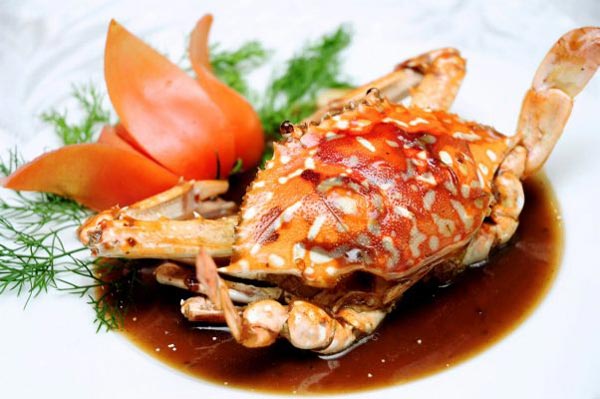 5  lý do bạn nên đi du lịch Hàn Quốc mùa thu