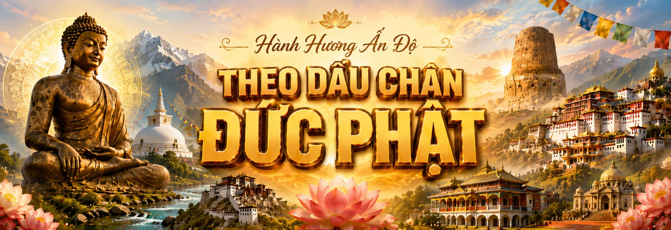 du-lich-an-do