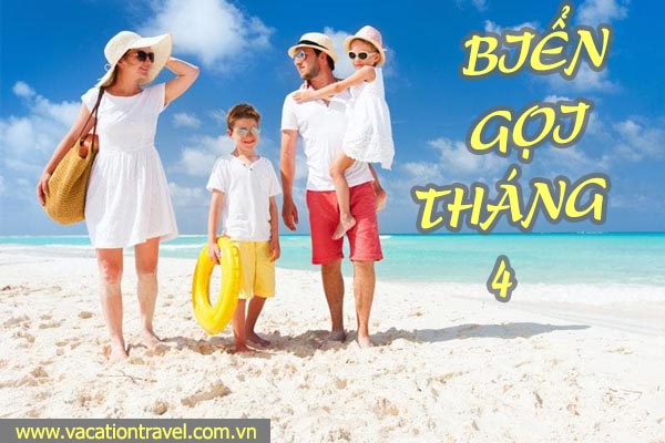 Bãi đá bảy màu dưới chân chùa Cổ Thạch
