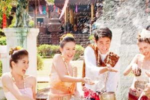 Cảnh đẹp lãng mạn trên vịnh Cam Ranh
