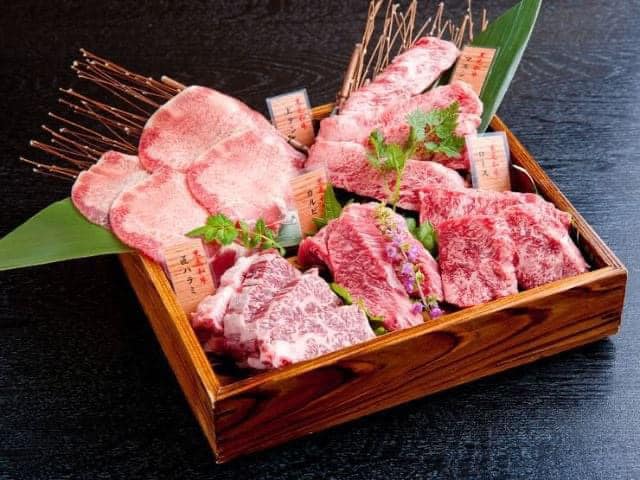 10 điểm đến thú vị của Cần Thơ