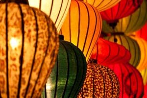 Những trải nghiệm thú vị ở Hội An