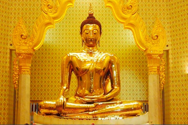 TOUR DU LICH THAI LAN
