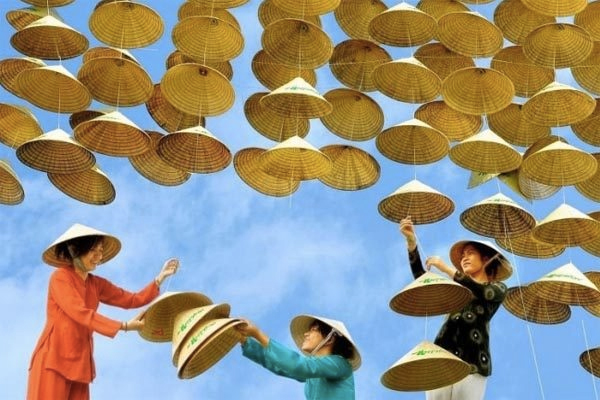 Tour đà nẵng