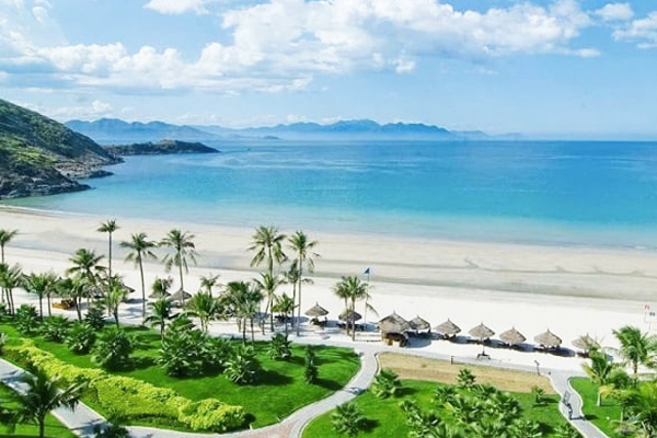 Tour đà nẵng