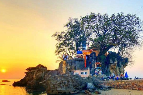 TOUR DU LICH PHU QUOC