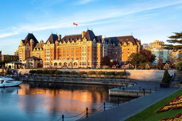 Canada