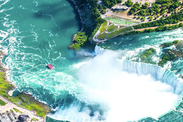 Canada