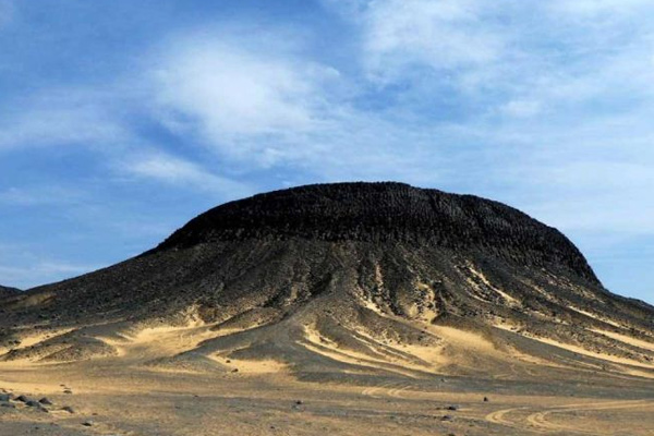 Tour du lich ai cap