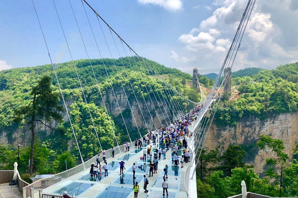 NGHIXUONGTRUONGGIAGIOI