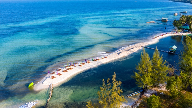 TOUR DU LICH PHU QUOC