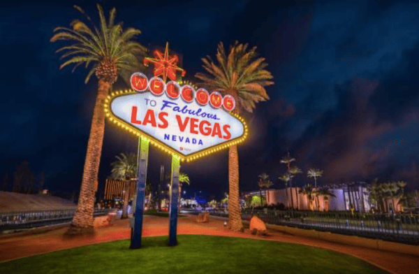 Khám Phá Hoa Kỳ 2 Bờ Đông Tây 12N11Đ | New York – Las Vegas – San Francisco Bay China Airlines/EVA Air