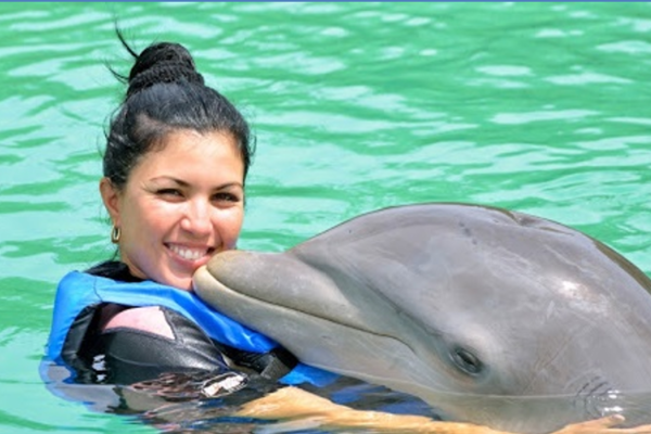 TOUR MEXICO ĐỘC LẠ