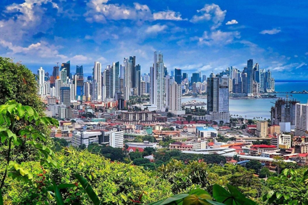 TOUR MEXICO ĐỘC LẠ