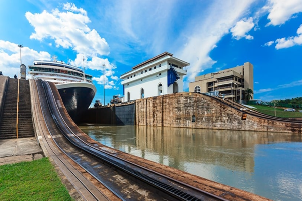 TOUR MEXICO ĐỘC LẠ