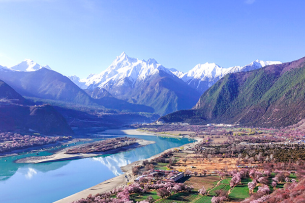 TOUR DU LICH TAY TANG