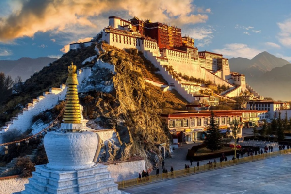 TOUR DU LICH TAY TANG