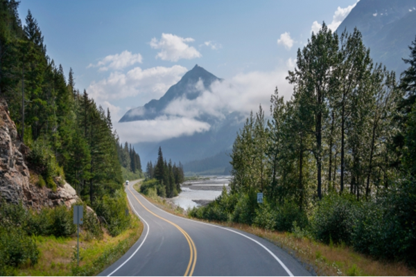 TOUR DU LICH MY