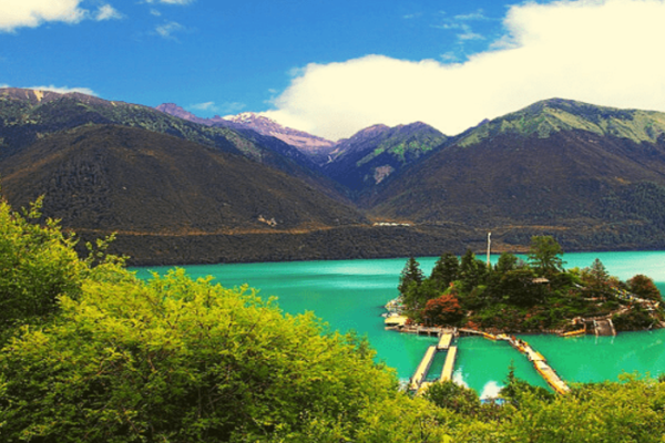 TOUR DU LICH TAY TANG