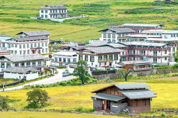 TOUR DU LICH TAY TANG