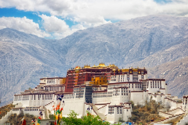TOUR DU LICH TAY TANG