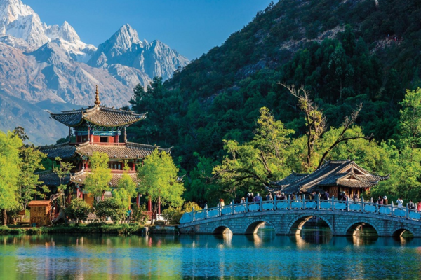 TOUR LỆ GIANG 2