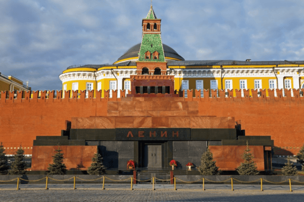 du-lich-nga-8n7d-matxcova-st-petersburg