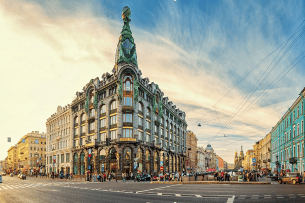 du-lich-nga-8n7d-matxcova-st-petersburg