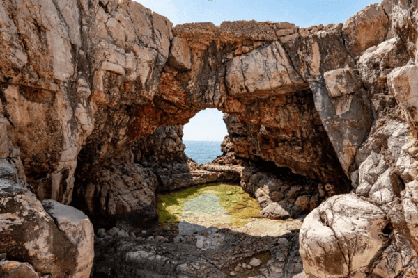 Tour Du Lịch Nam Ý & Vùng Balkan 11 Ngày 10 Đêm: Italia – Albania – Montenegro – Croatia – Slovenia | Turkish Airlines