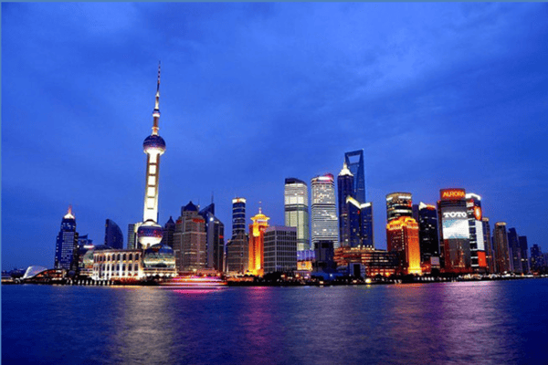 Tour Trung Quốc 7N7Đ: Thượng Hải – Hàng Châu – Tô Châu – Vô Tích – Trịnh Châu – Bắc Kinh | Bay Air China