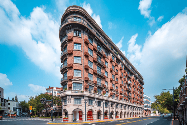 Tour Trung Quốc 5N5Đ: Thượng Hải – Hàng Châu – Tô Châu – Ô Trấn | Bay China Eastern Airlines | NO SHOP