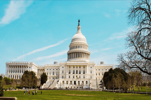 Tour Hoa Kỳ Bờ Đông 2026: New York – Philadelphia – Washington D.C | 7N6Đ