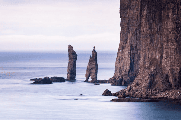 KHÁM PHÁ BẮC CỰC – SĂN CỰC QUANG - ICELAND – GREENLAND – FAROE ( THỜI GIAN: 13 NGÀY - HÀNG KHÔNG: TURKISH AIRLINES)