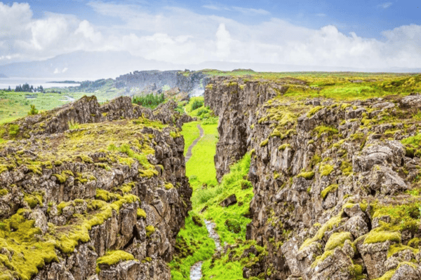 KHÁM PHÁ BẮC CỰC – SĂN CỰC QUANG - ICELAND – GREENLAND – FAROE ( THỜI GIAN: 13 NGÀY - HÀNG KHÔNG: TURKISH AIRLINES)