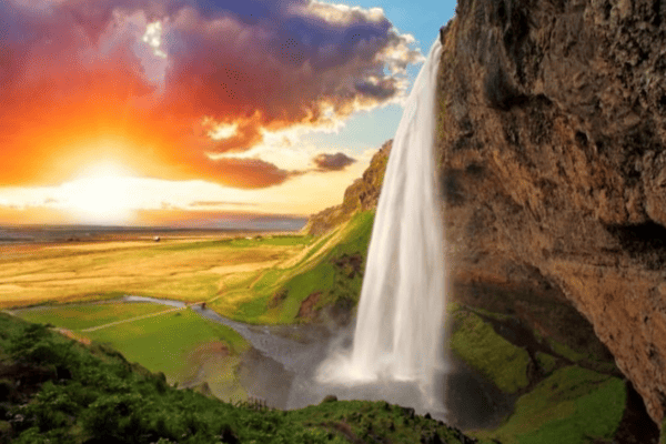 KHÁM PHÁ BẮC CỰC – SĂN CỰC QUANG - ICELAND – GREENLAND – FAROE ( THỜI GIAN: 13 NGÀY - HÀNG KHÔNG: TURKISH AIRLINES)