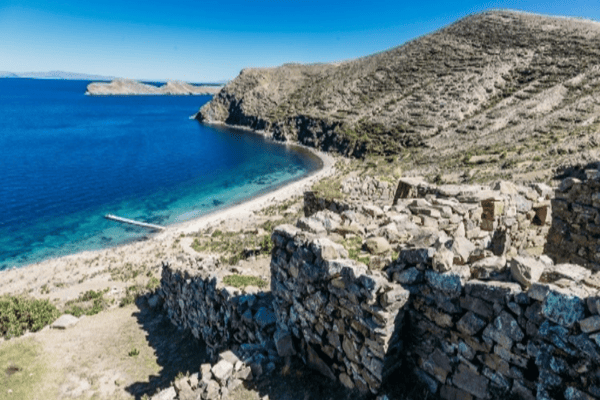 KHÁM PHÁ NAM MỸ ĐẶC BIỆT: HỒ TITICACA – CÁNH ĐỒNG MUỐI UYUNI – ĐẢO PHỤC SINH