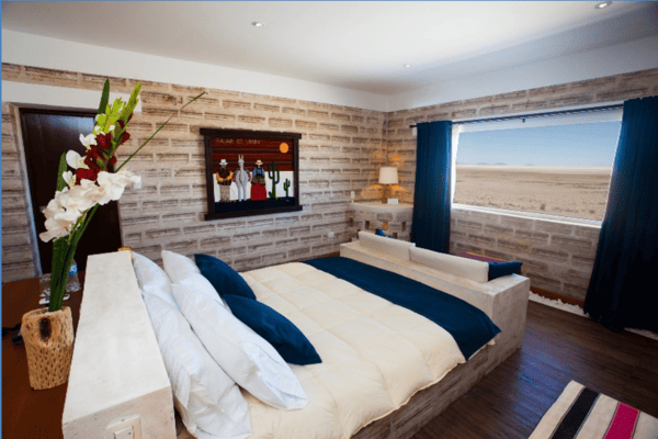 KHÁM PHÁ NAM MỸ ĐẶC BIỆT: HỒ TITICACA – CÁNH ĐỒNG MUỐI UYUNI – ĐẢO PHỤC SINH