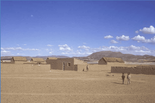 KHÁM PHÁ NAM MỸ ĐẶC BIỆT: HỒ TITICACA – CÁNH ĐỒNG MUỐI UYUNI – ĐẢO PHỤC SINH