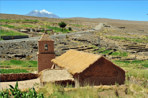 KHÁM PHÁ NAM MỸ ĐẶC BIỆT: HỒ TITICACA – CÁNH ĐỒNG MUỐI UYUNI – ĐẢO PHỤC SINH