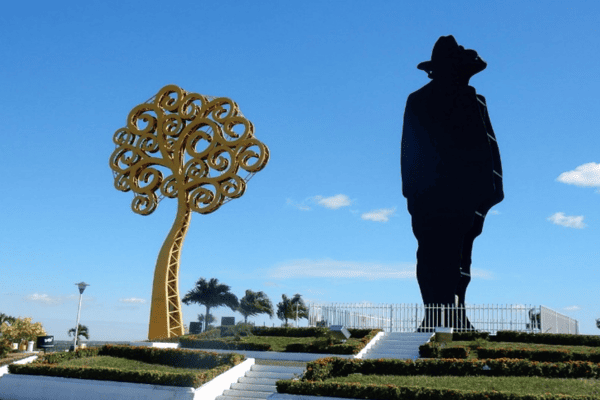 (TM.01) 22N21Đ TRUNG MỸ 6 NƯỚC 2026
