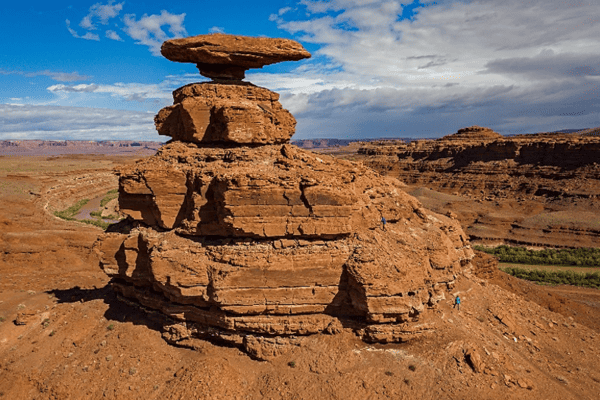 Tour Mỹ 15 Ngày 14 Đêm – Khám Phá Hai Bờ Đông Tây: New York, Washington D.C., Utah, Las Vegas,