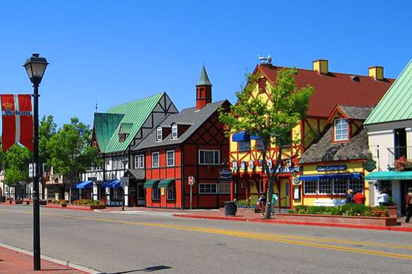 Tour Mỹ 15 Ngày 14 Đêm – Khám Phá Hai Bờ Đông Tây: New York, Washington D.C., Utah, Las Vegas,