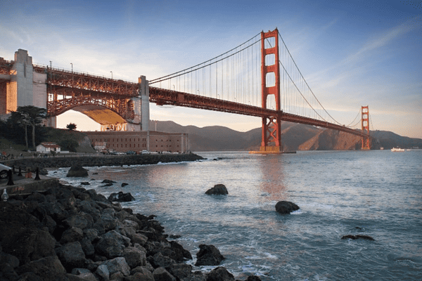 Tour Mỹ 15 Ngày 14 Đêm – Khám Phá Hai Bờ Đông Tây: New York, Washington D.C., Utah, Las Vegas,