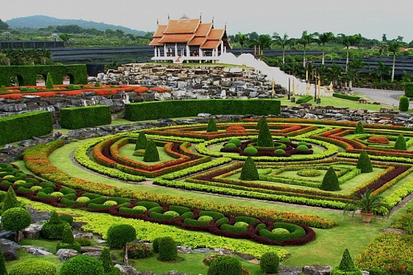 THAI LAN 13