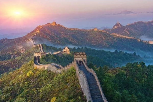 Tour thượng hải 3