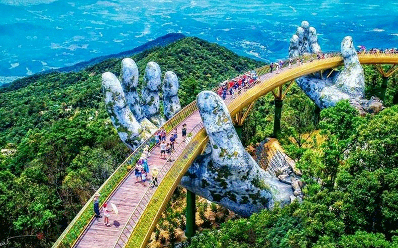 ĐÀ NẴNG