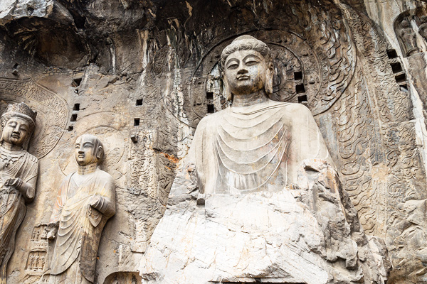 tour khai phong