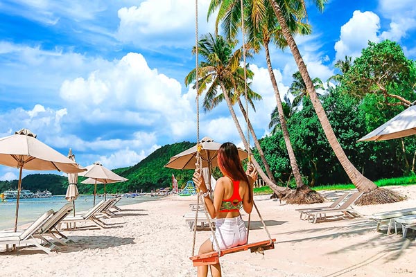 TOUR DU LICH PHU QUOC